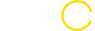 One Click Cars logo